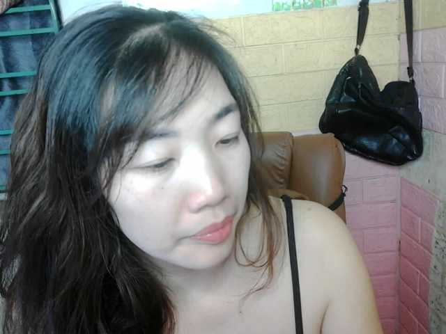 minanaxx