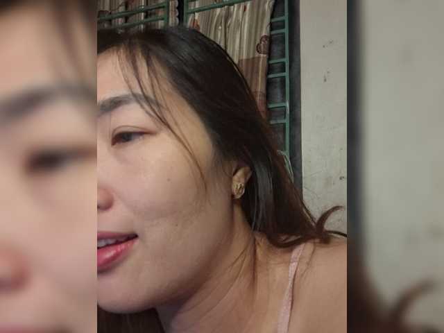 minanaxx live cam on BongaCams
