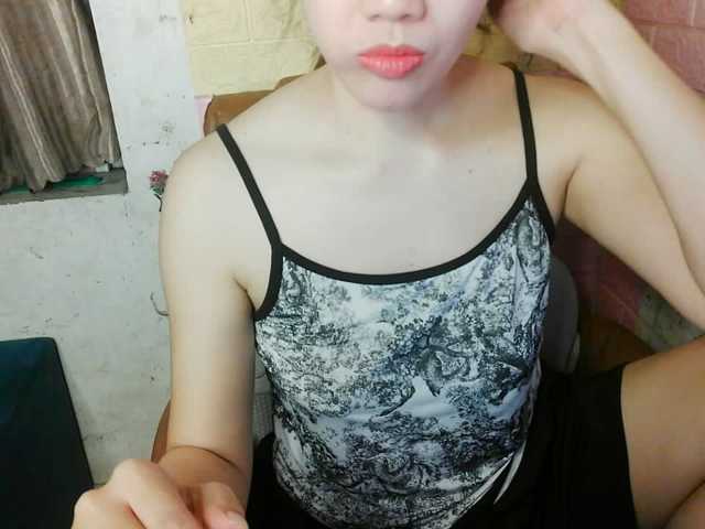 minanaxx
