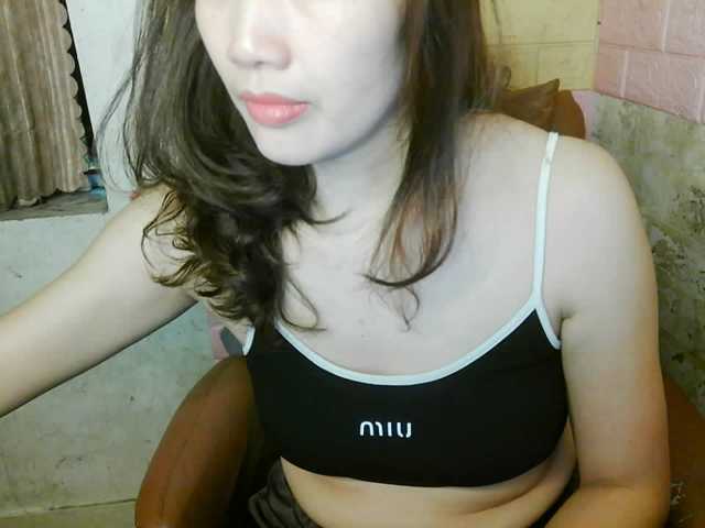 minanaxx
