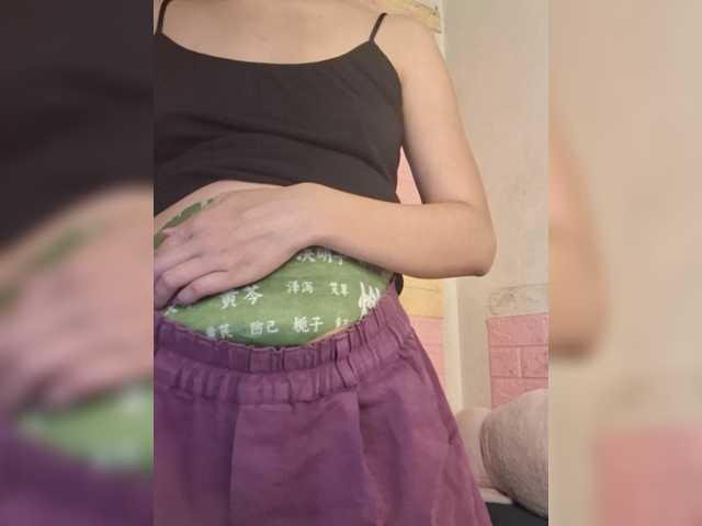 minanaxx