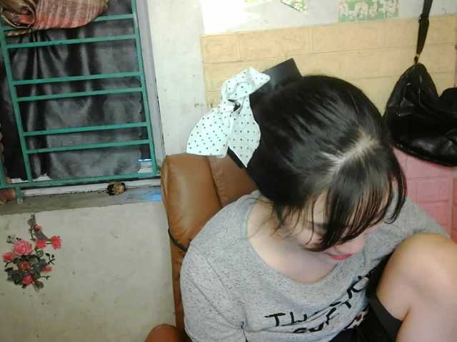 minanaxx