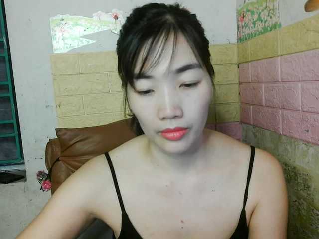 minanaxx live cam on BongaCams