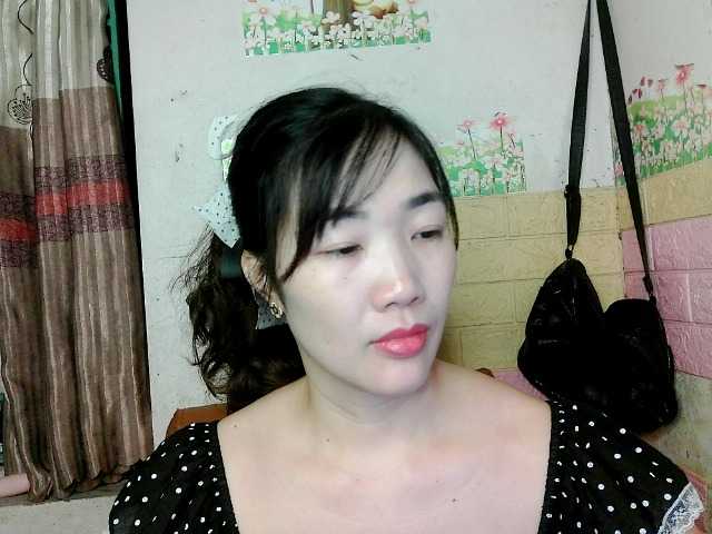 minanaxx live cam on BongaCams