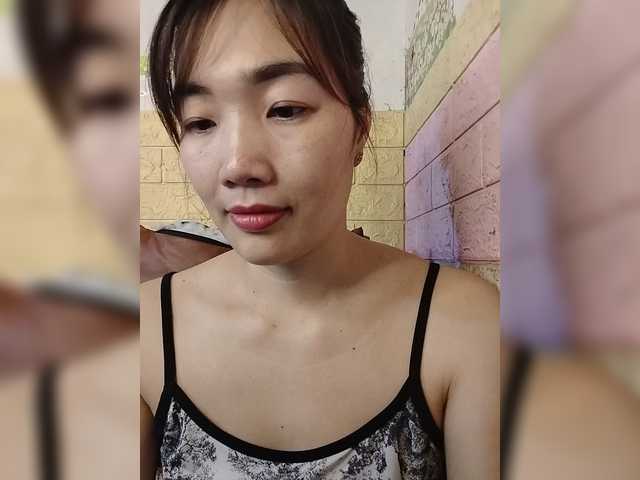 minanaxx live cam on UnifiedCams