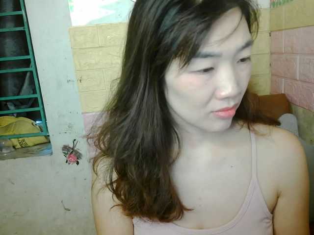 minanaxx live cam on BongaCams
