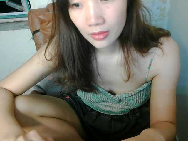 minanaxx live cam