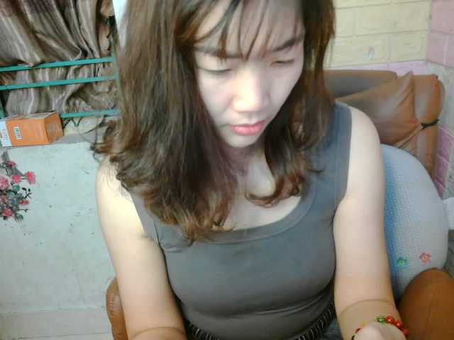 minanaxx live webcam show