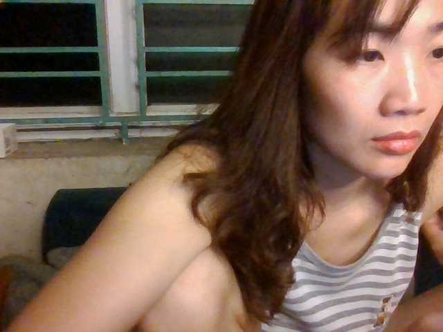 minanaxx live cam on BongaCams