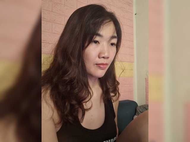 minanaxx live cam on BongaCams