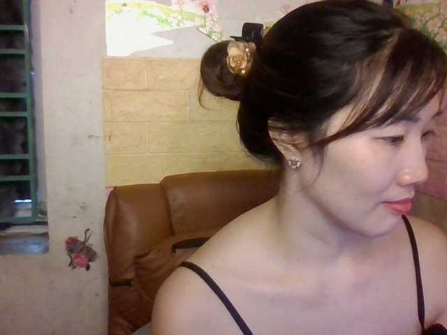 minanaxx live cam on BongaCams