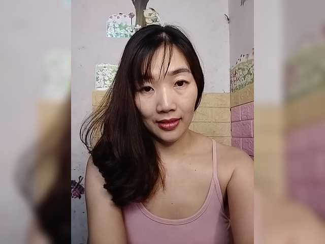 Preview of minanaxx