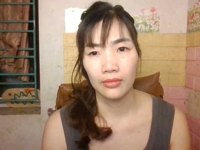 minanaxx live cam on BongaCams
