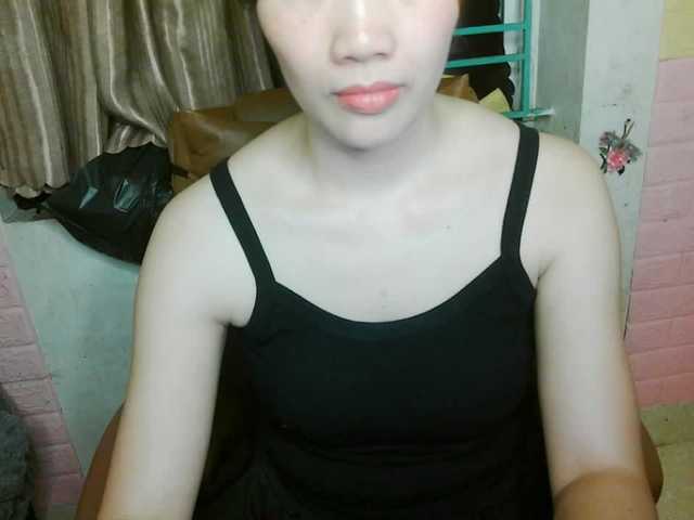 minanaxx live cam on BongaCams