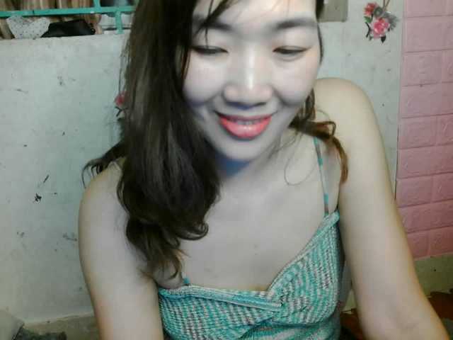 minanaxx live cam on BongaCams