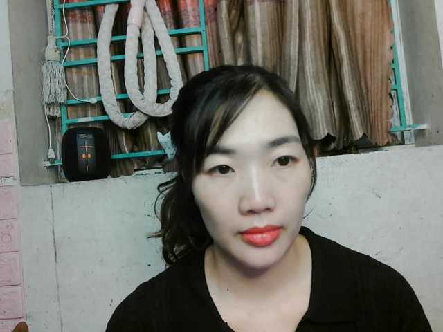 minanaxx