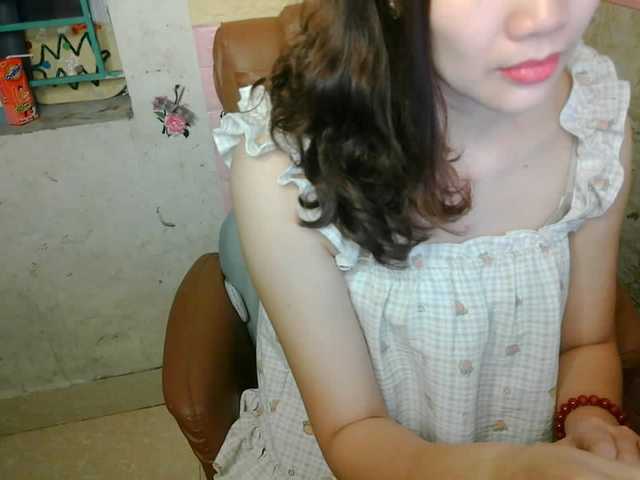 minanaxx live cam on BongaCams