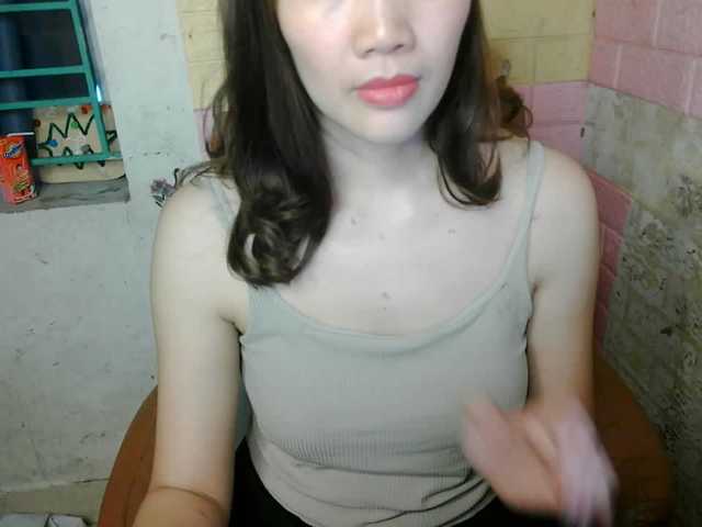 minanaxx live webcam show