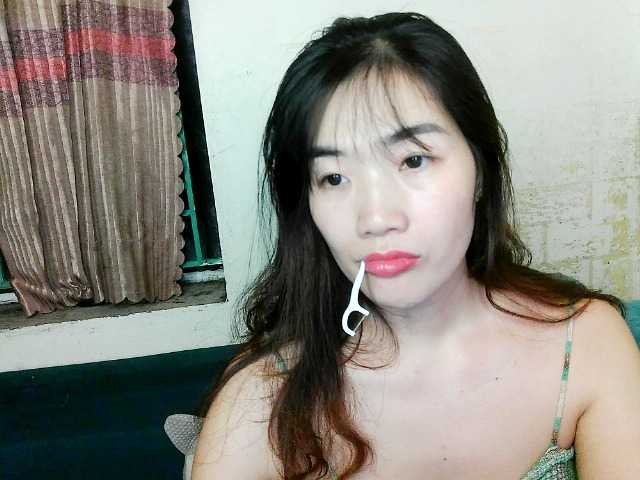 minanaxx live cam on BongaCams