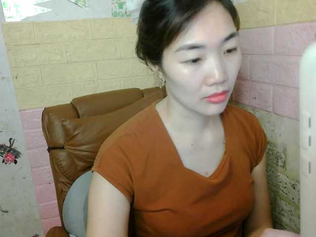minanaxx live webcam show