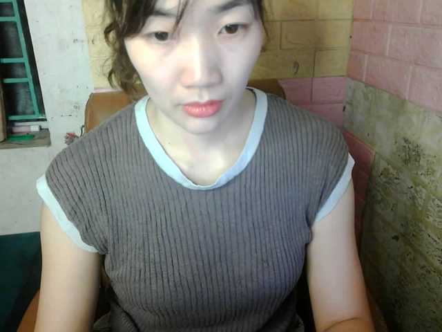 minanaxx live cam on BongaCams
