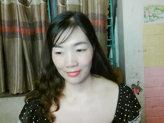 minanaxx