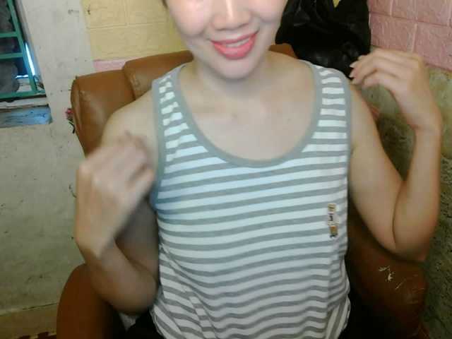 minanaxx live cam on BongaCams