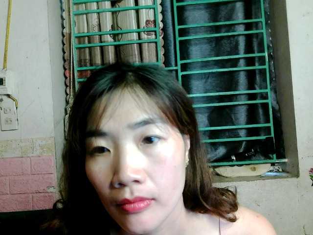 minanaxx