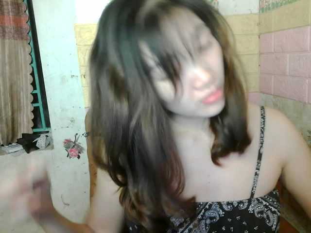 minanaxx webcam