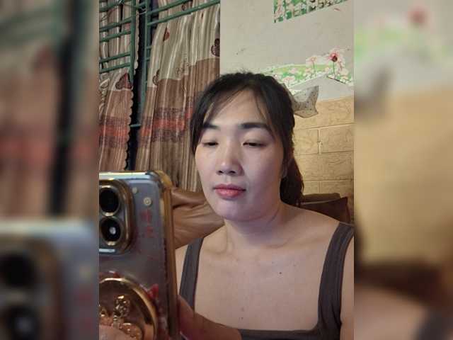 minanaxx
