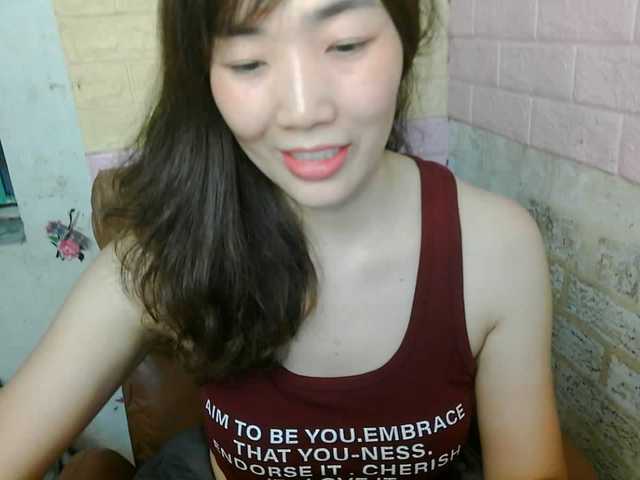 minanaxx live cam on BongaCams