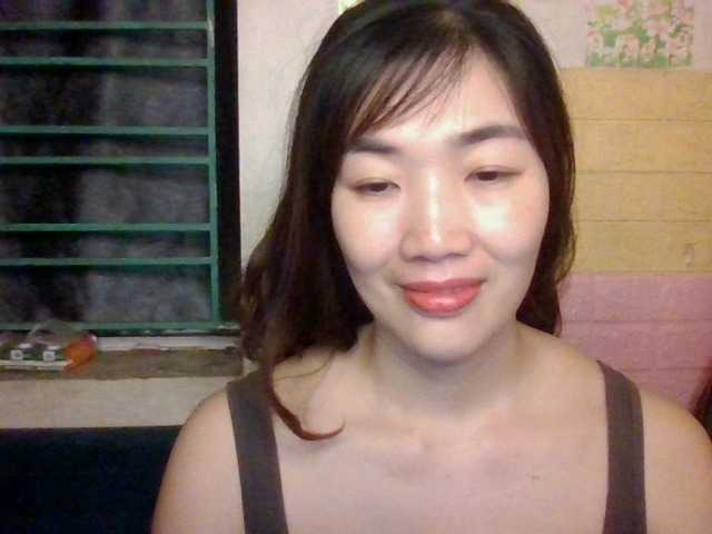 minanaxx live cam on BongaCams
