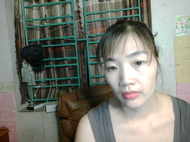 minanaxx live cam on BongaCams