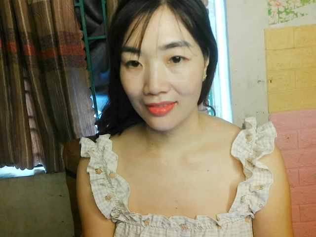 minanaxx