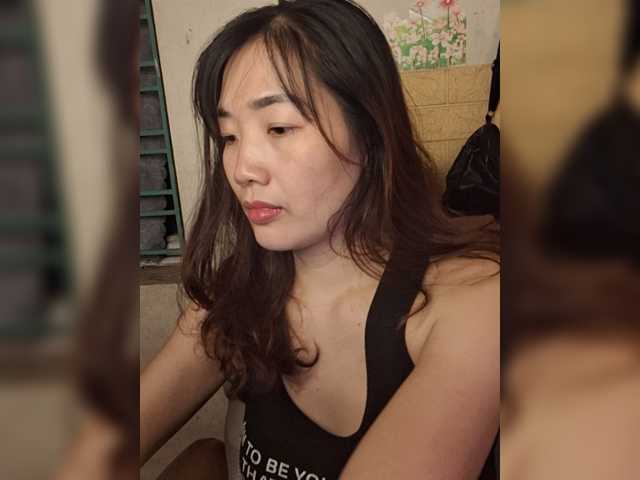 minanaxx live cam on BongaCams