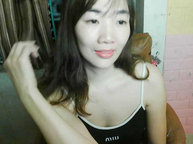 minanaxx