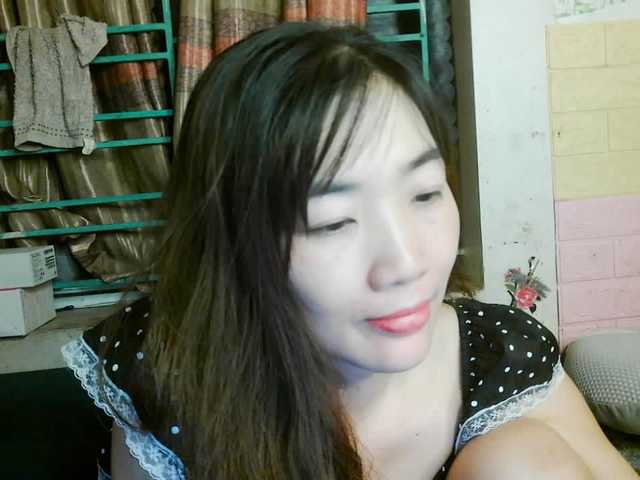 minanaxx