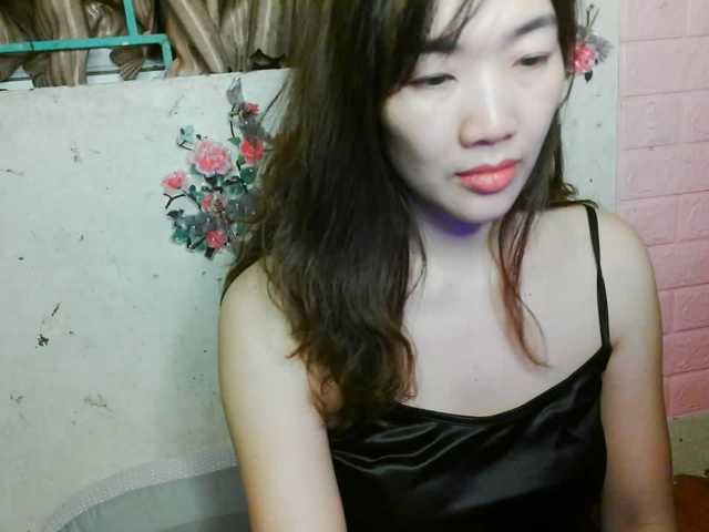minanaxx