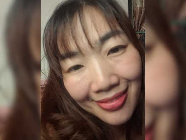 minanaxx live cam on BongaCams