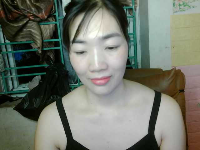 minanaxx live cam on BongaCams