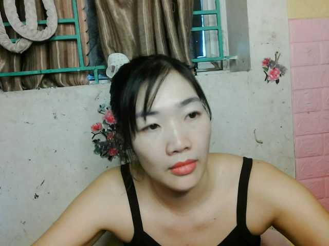 minanaxx