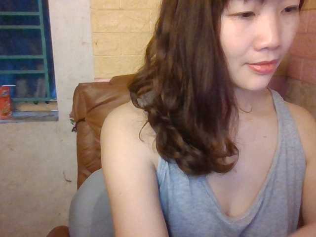 minanaxx live webcam show