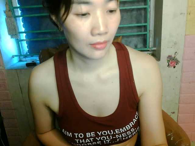 minanaxx live cam preview