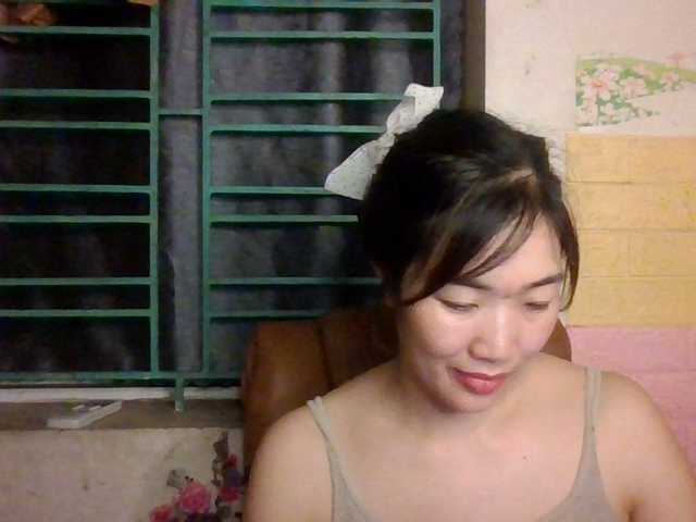 minanaxx live cam on BongaCams
