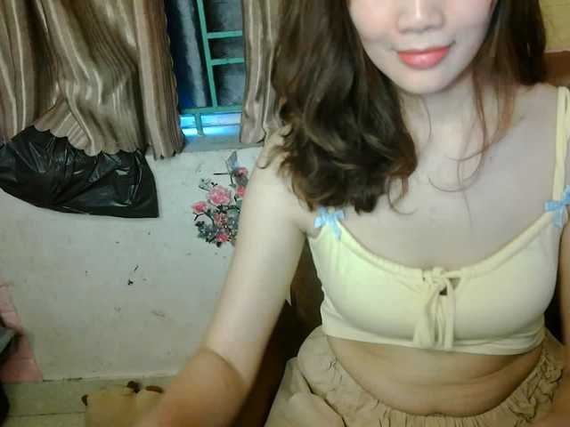 minanaxx