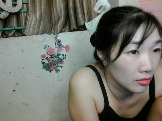 minanaxx live cam on BongaCams