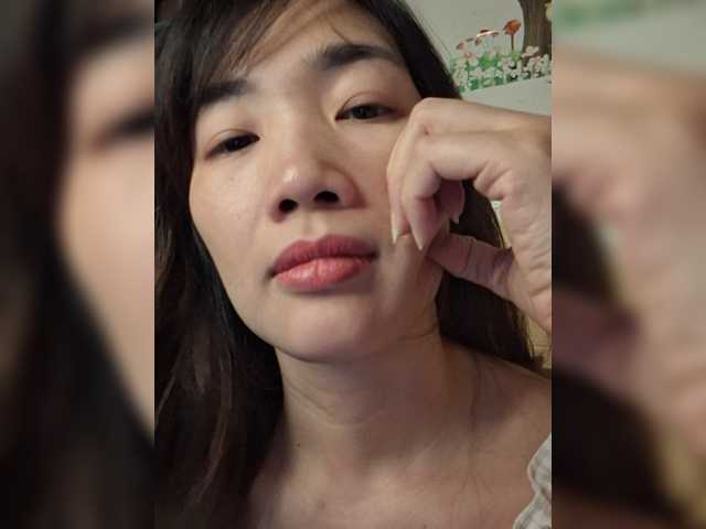 minanaxx