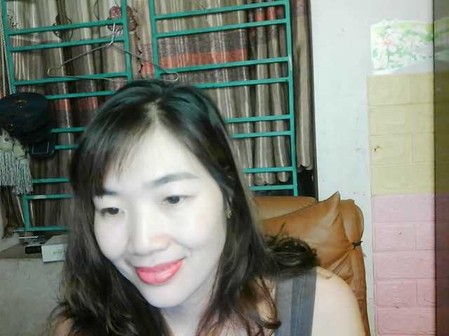 minanaxx live cam on BongaCams