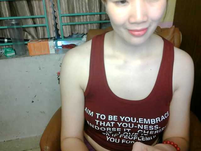 minanaxx live cam on BongaCams