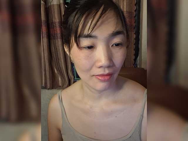 minanaxx live cam on BongaCams